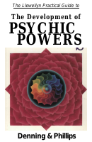 The Development of Psychic Powers.pdf.pdf